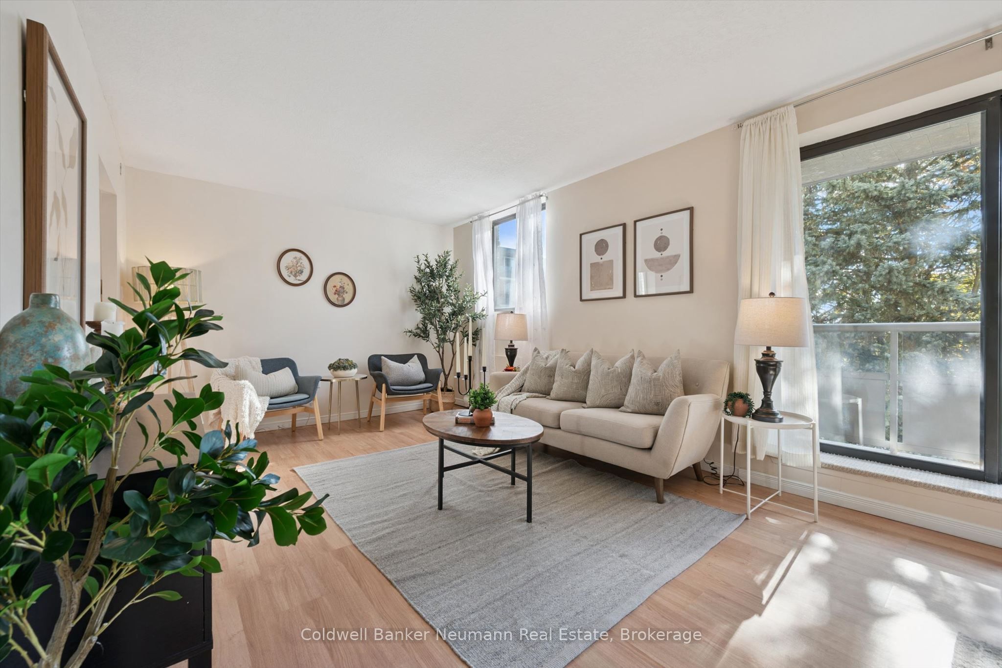 89 Westwood Road 311