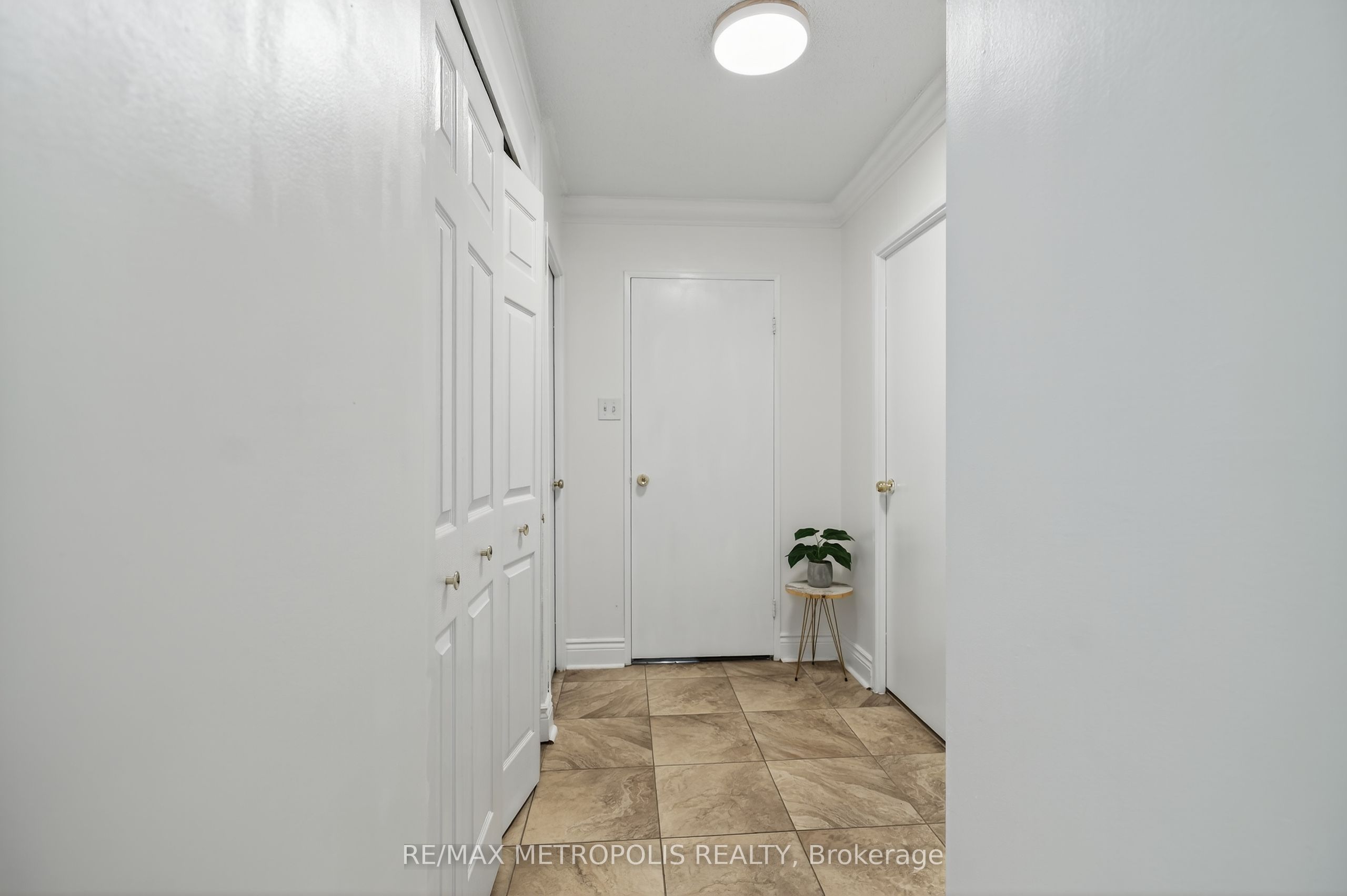 44 Falby Court 707