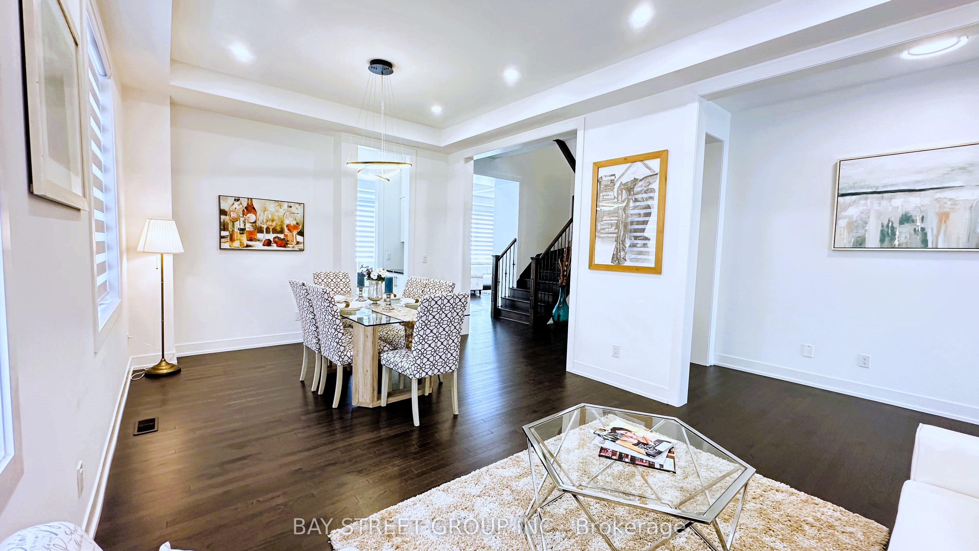 67 Marlene Johnston Drive