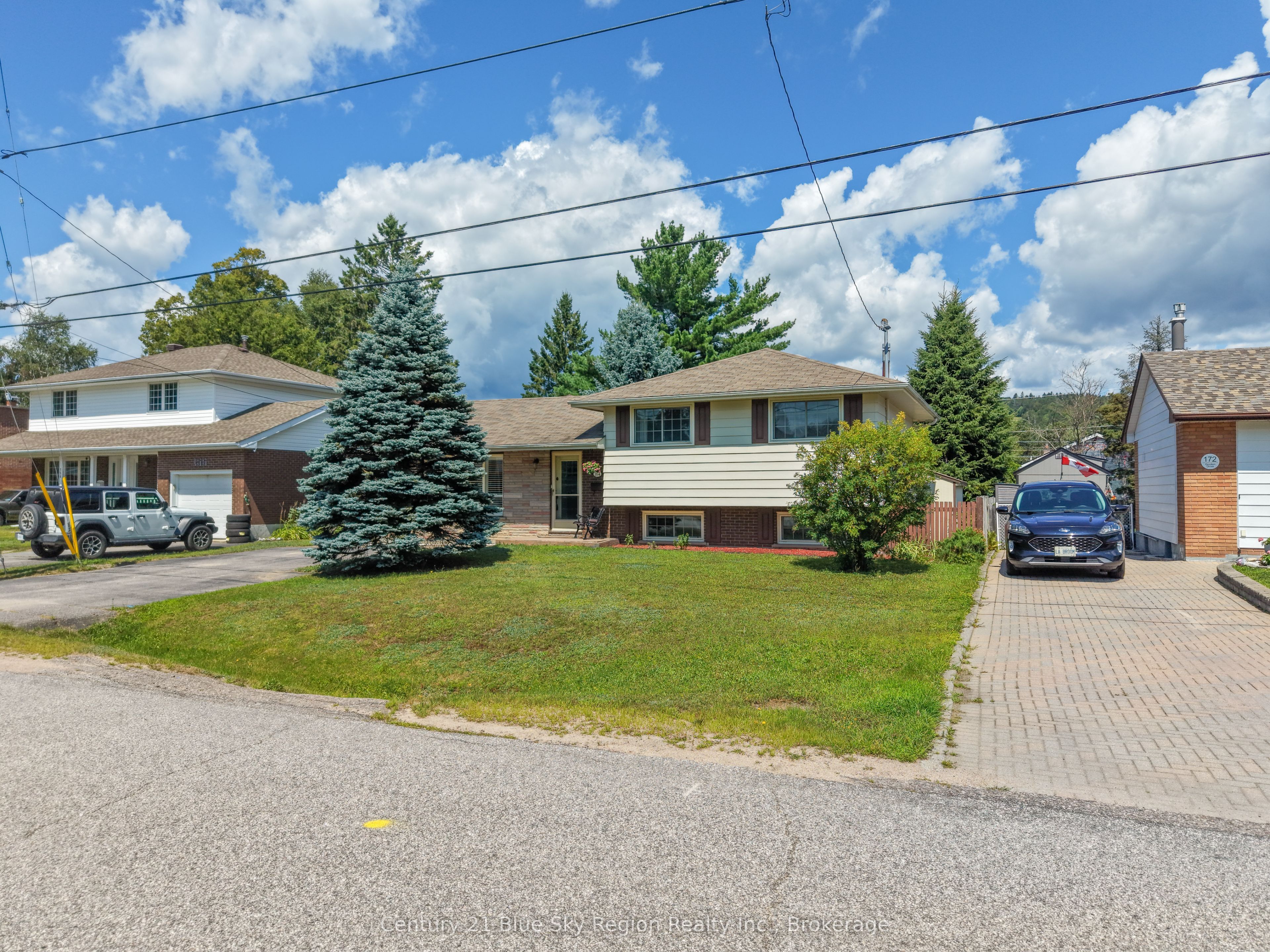 164 Gordon Drive