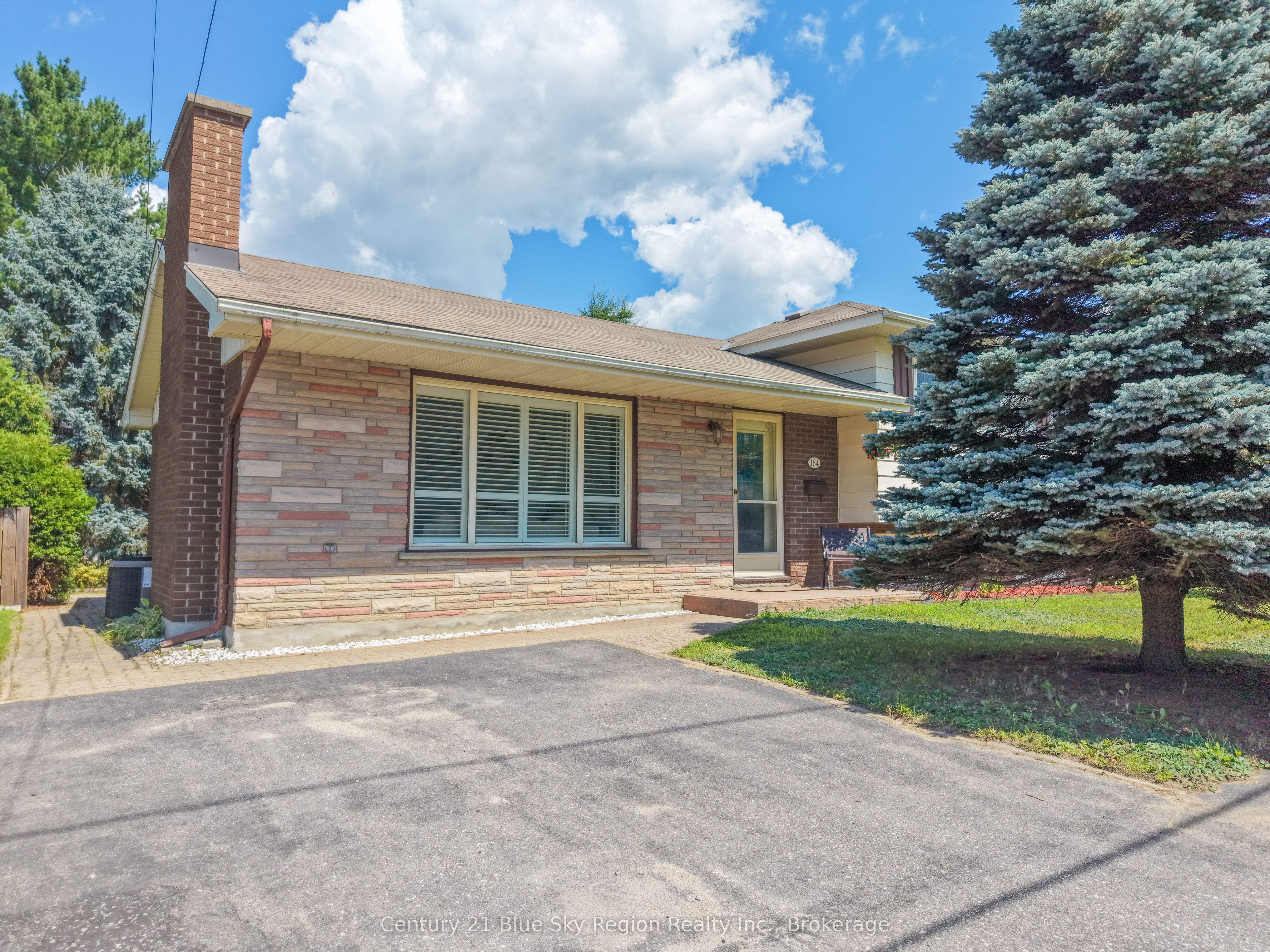 164 Gordon Drive