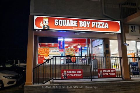 133 Church Street Clarington ON L1C 1T4