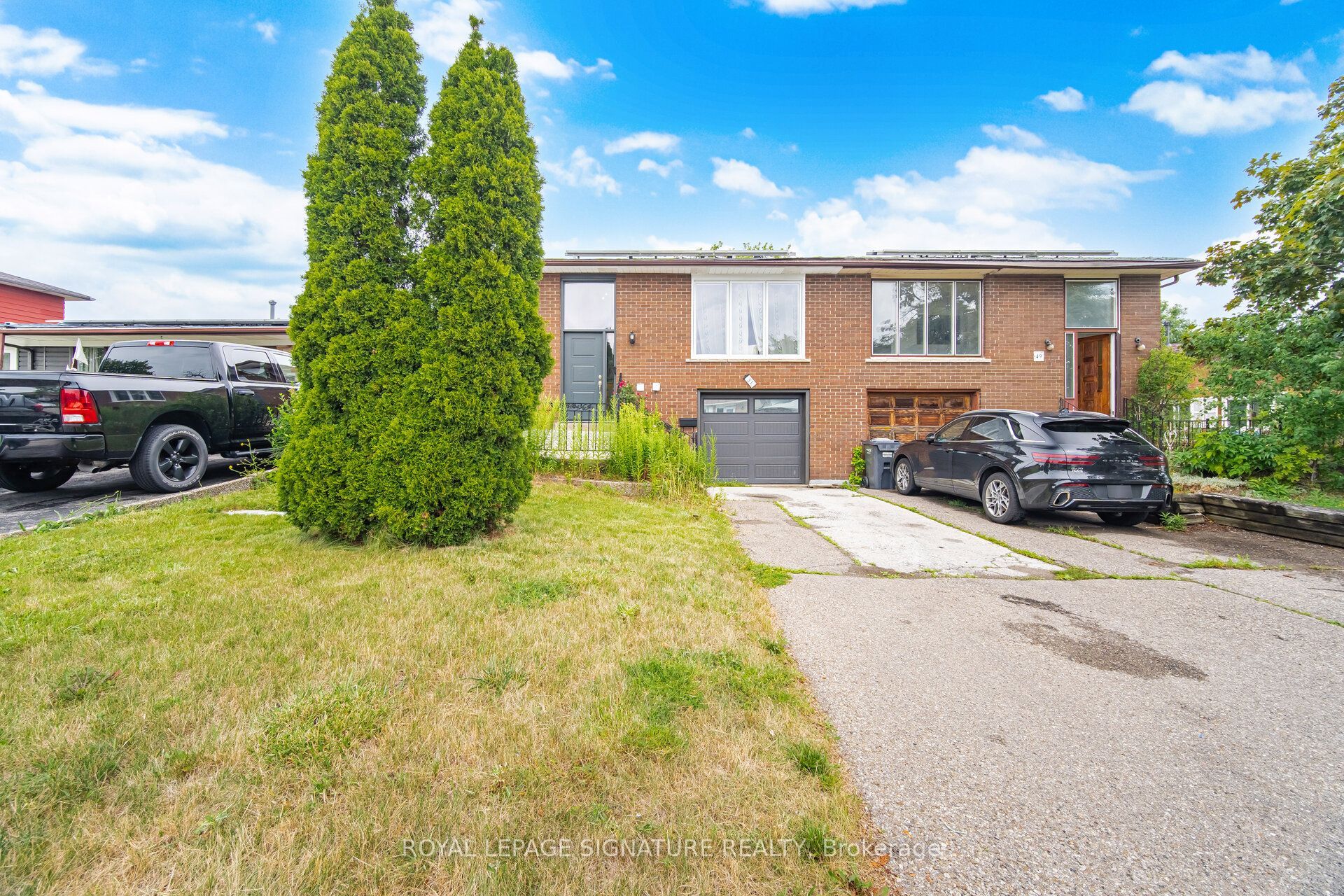 51 Wilton Drive