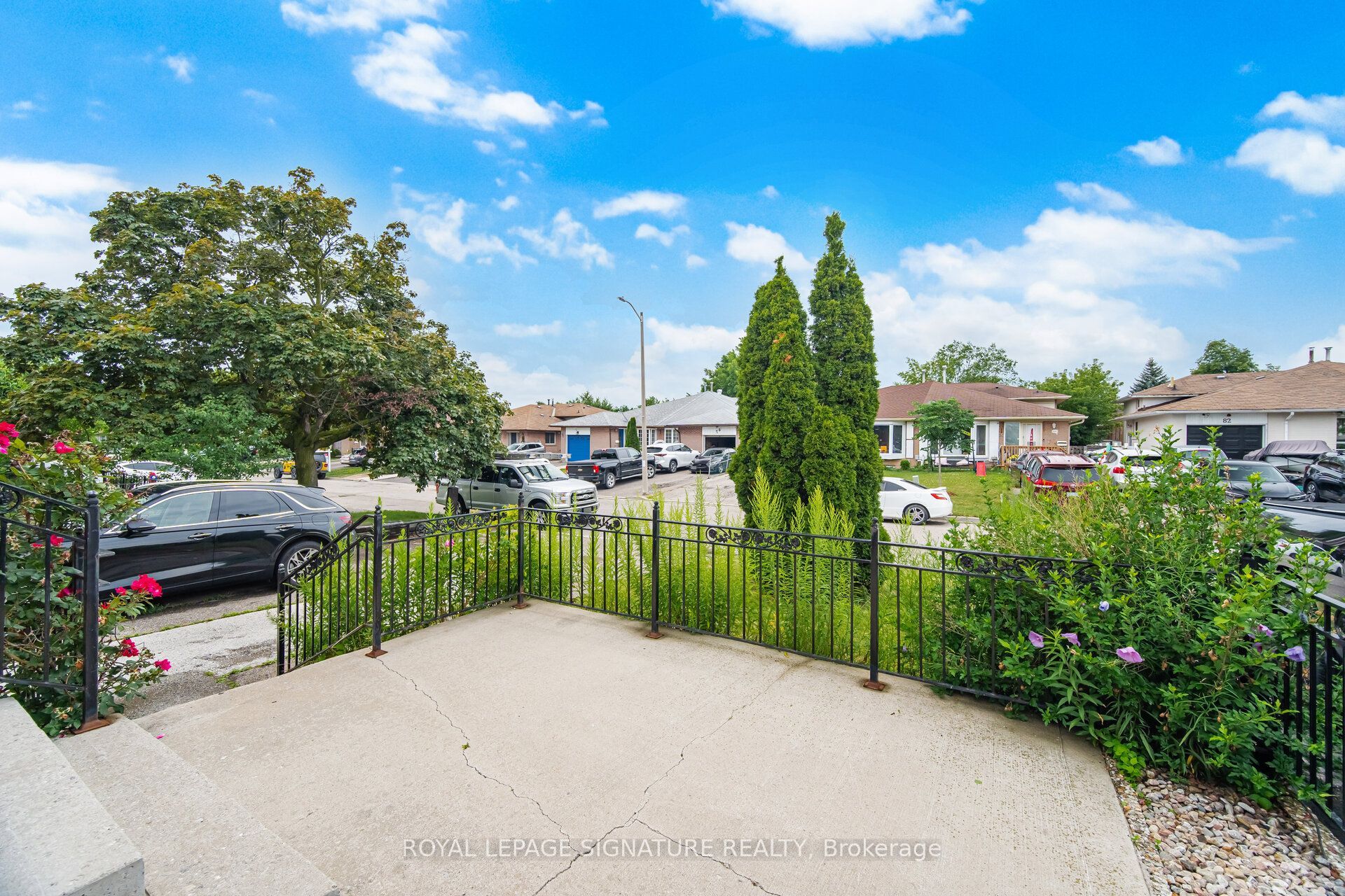 51 Wilton Drive