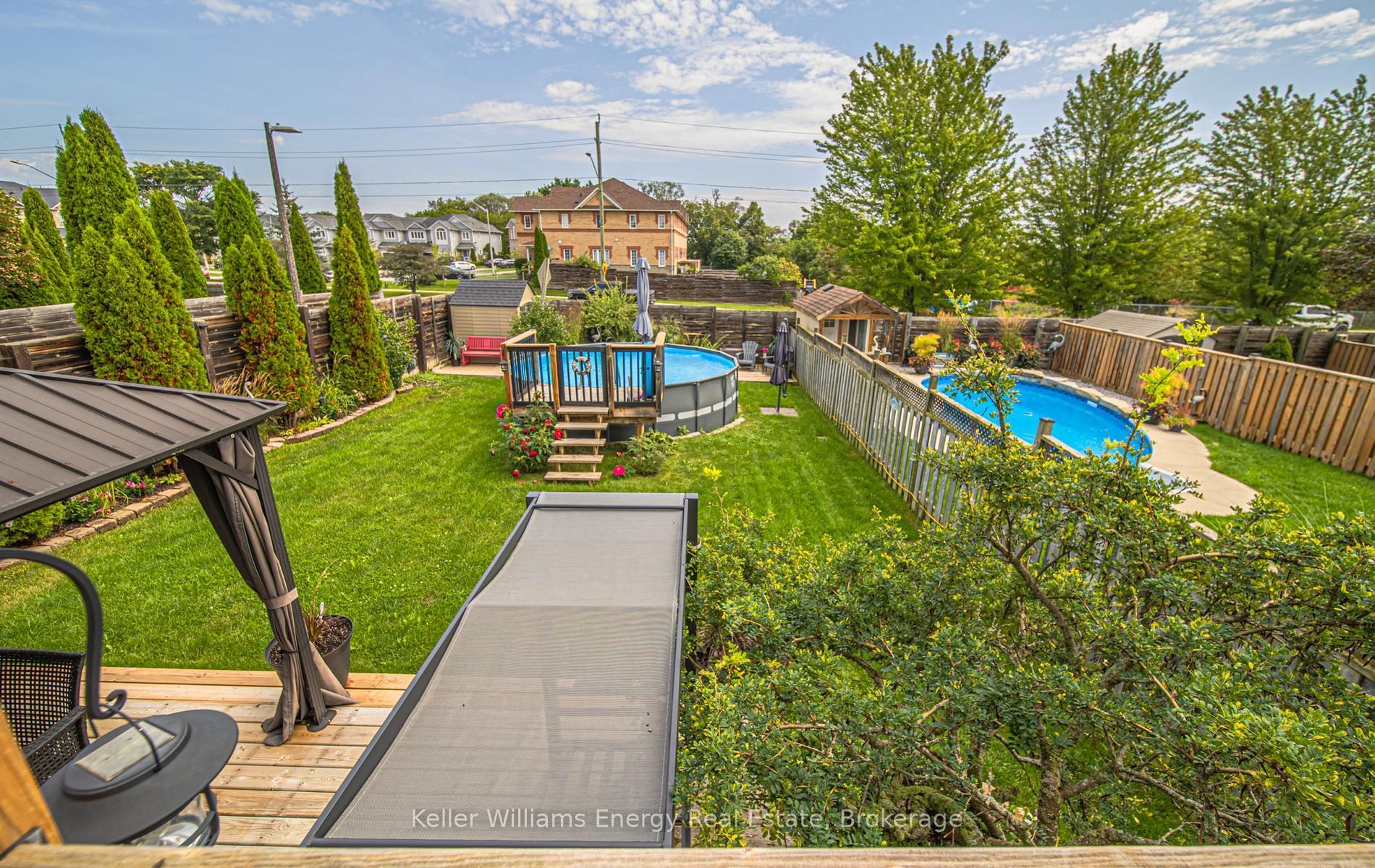 81 Eldad Drive
