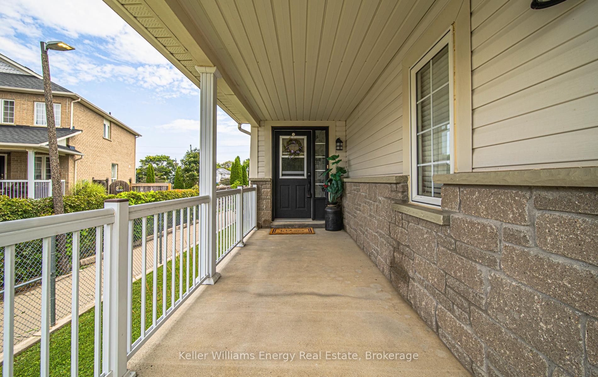 81 Eldad Drive