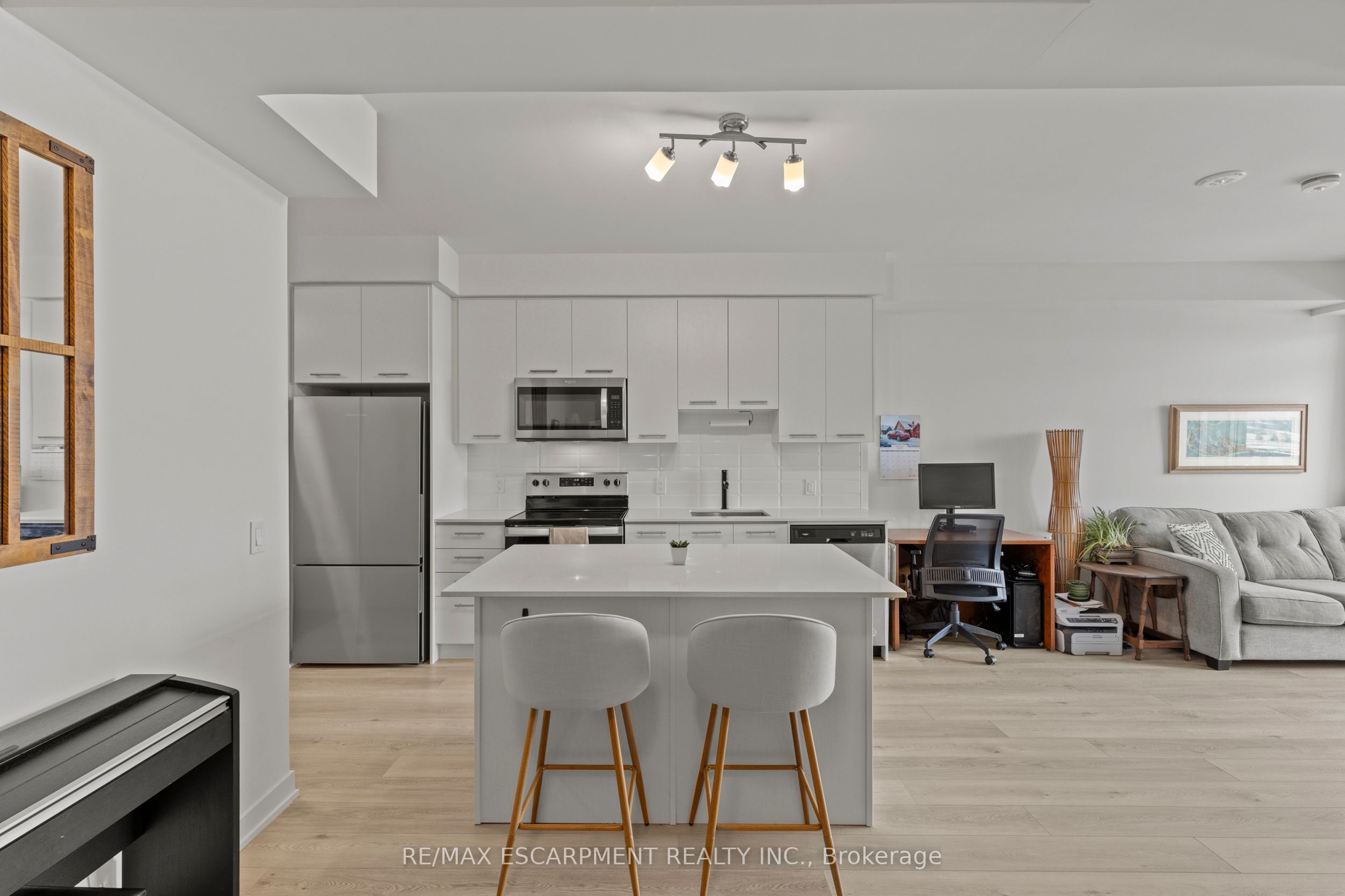 385 Winston Road 1110