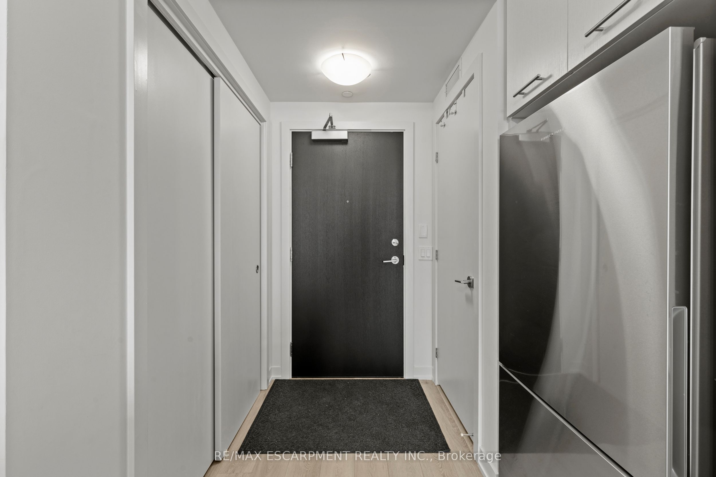 385 Winston Road 1110