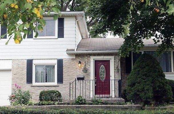 2506 Bridge Road