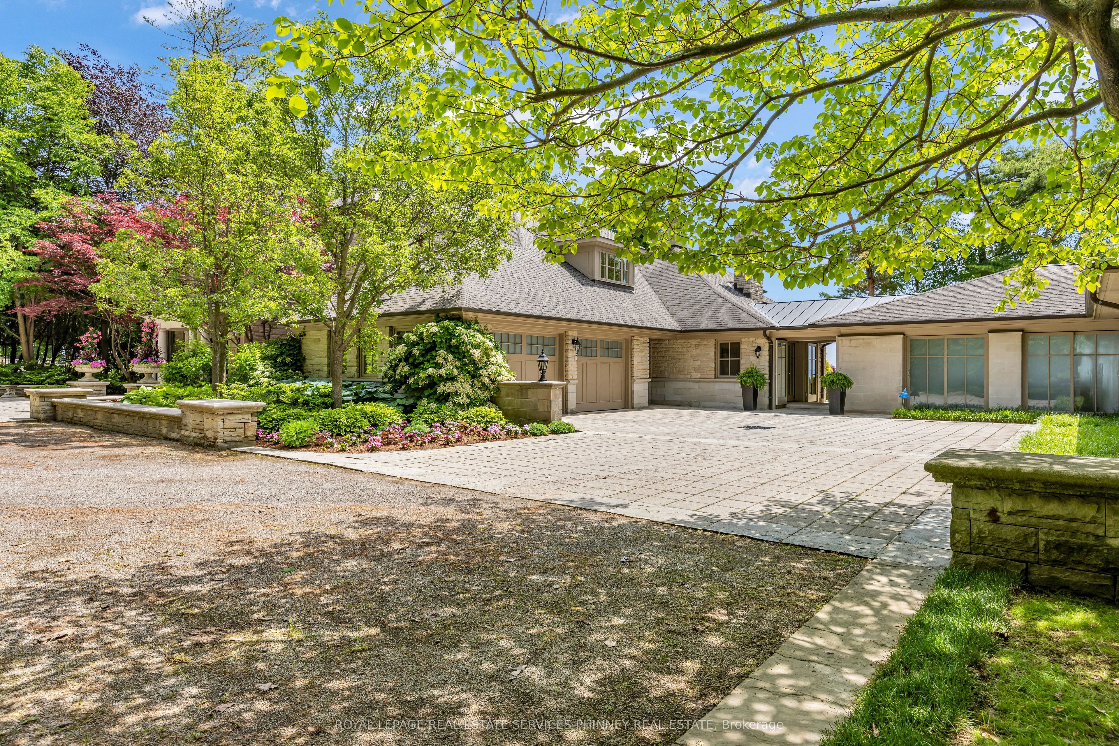 35 Brentwood Road