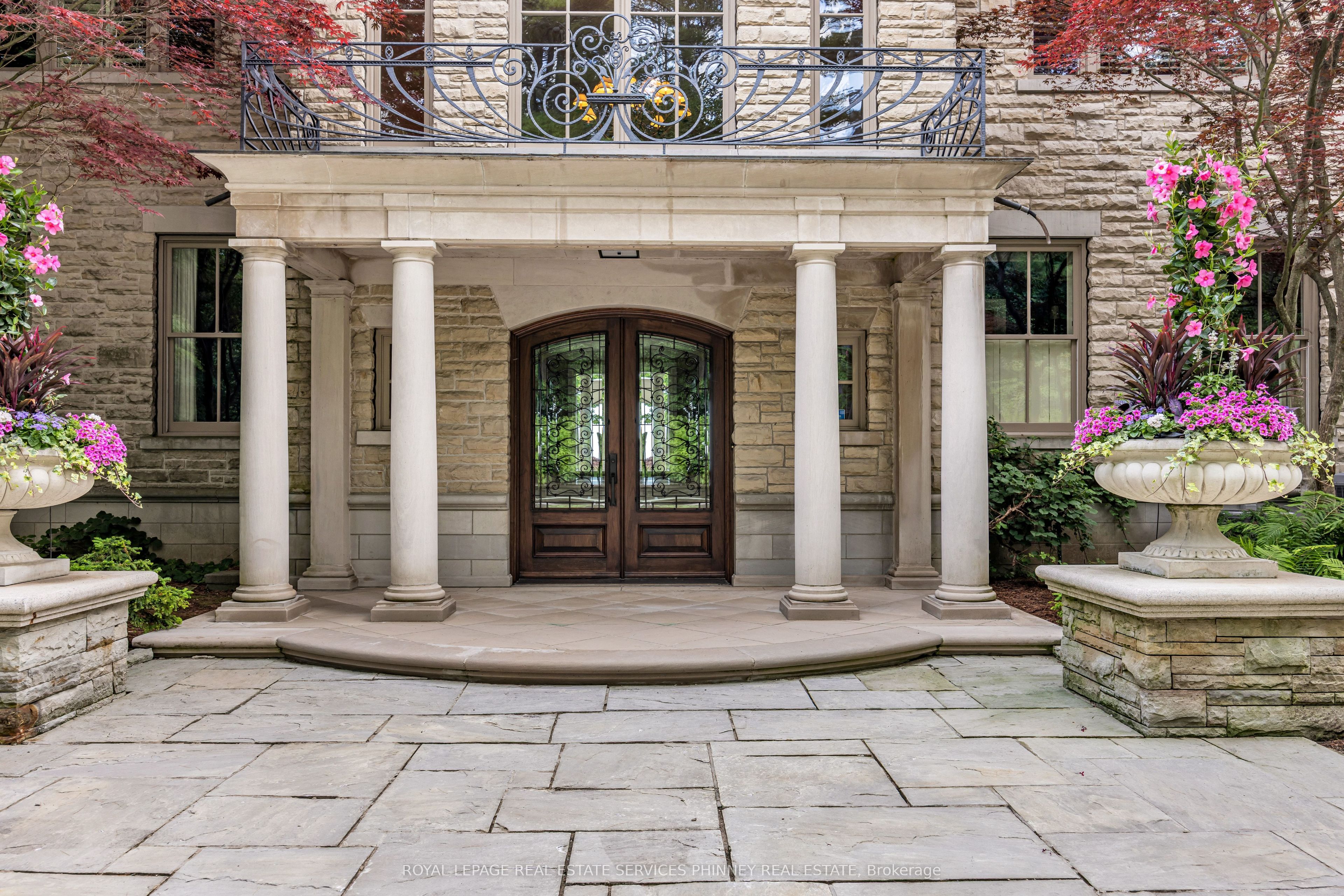 35 Brentwood Road