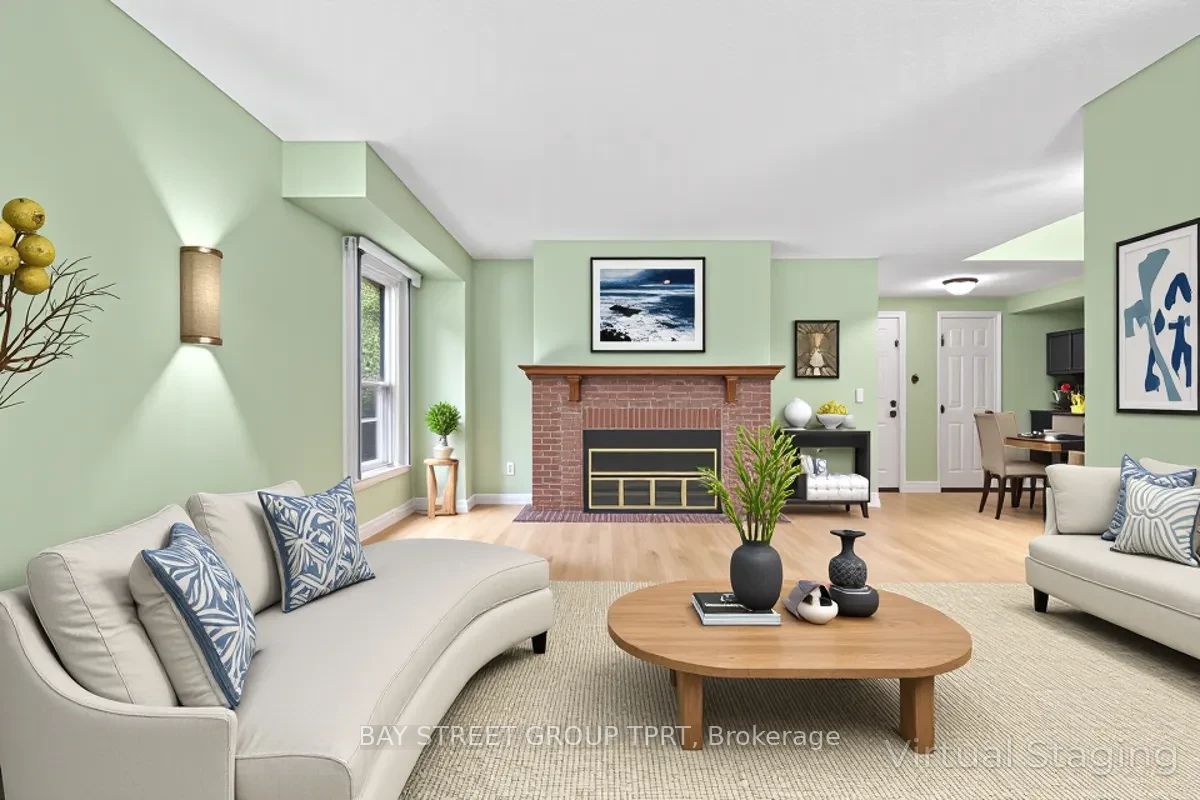 1610 Rawlings Drive