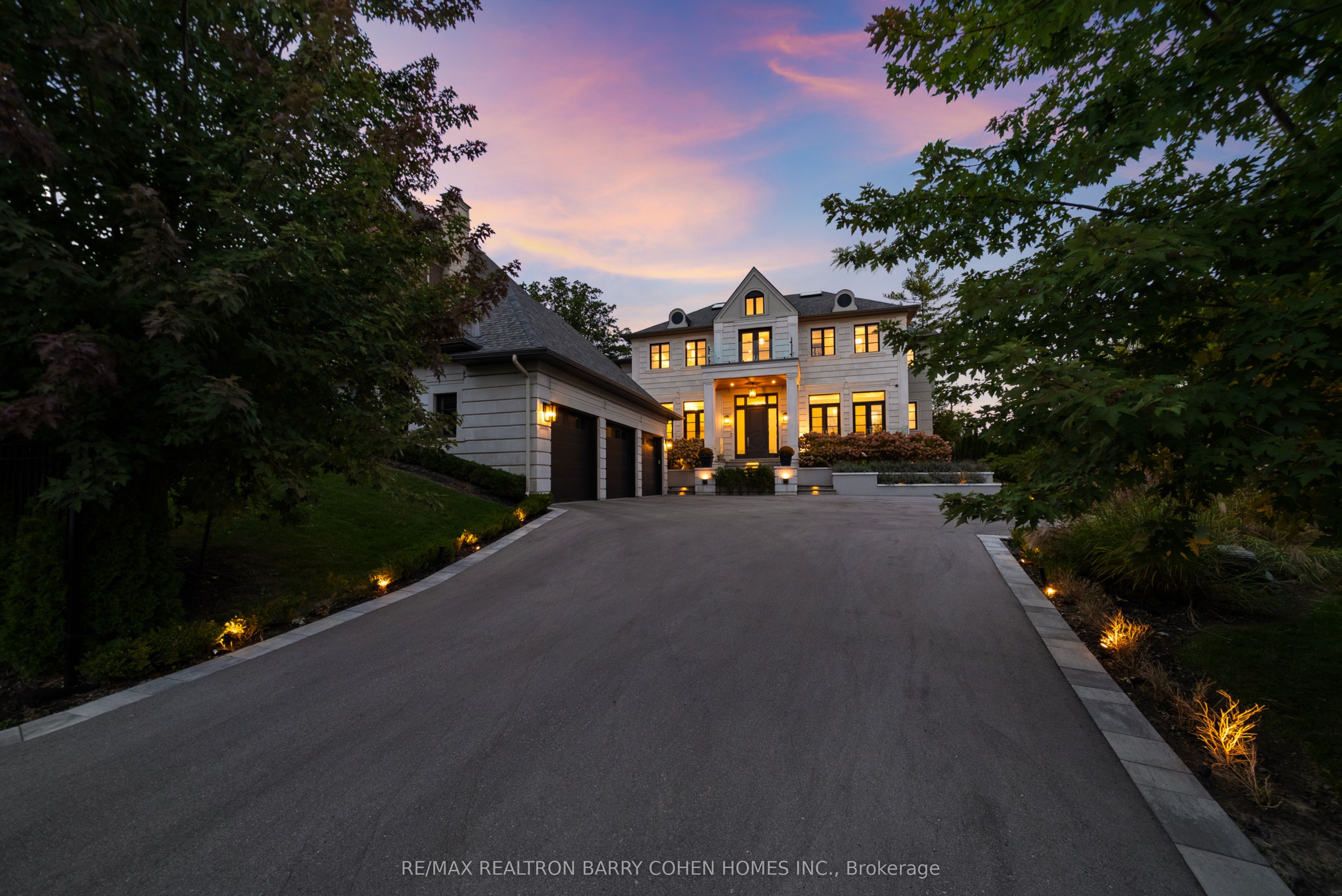 106 Davidson Drive