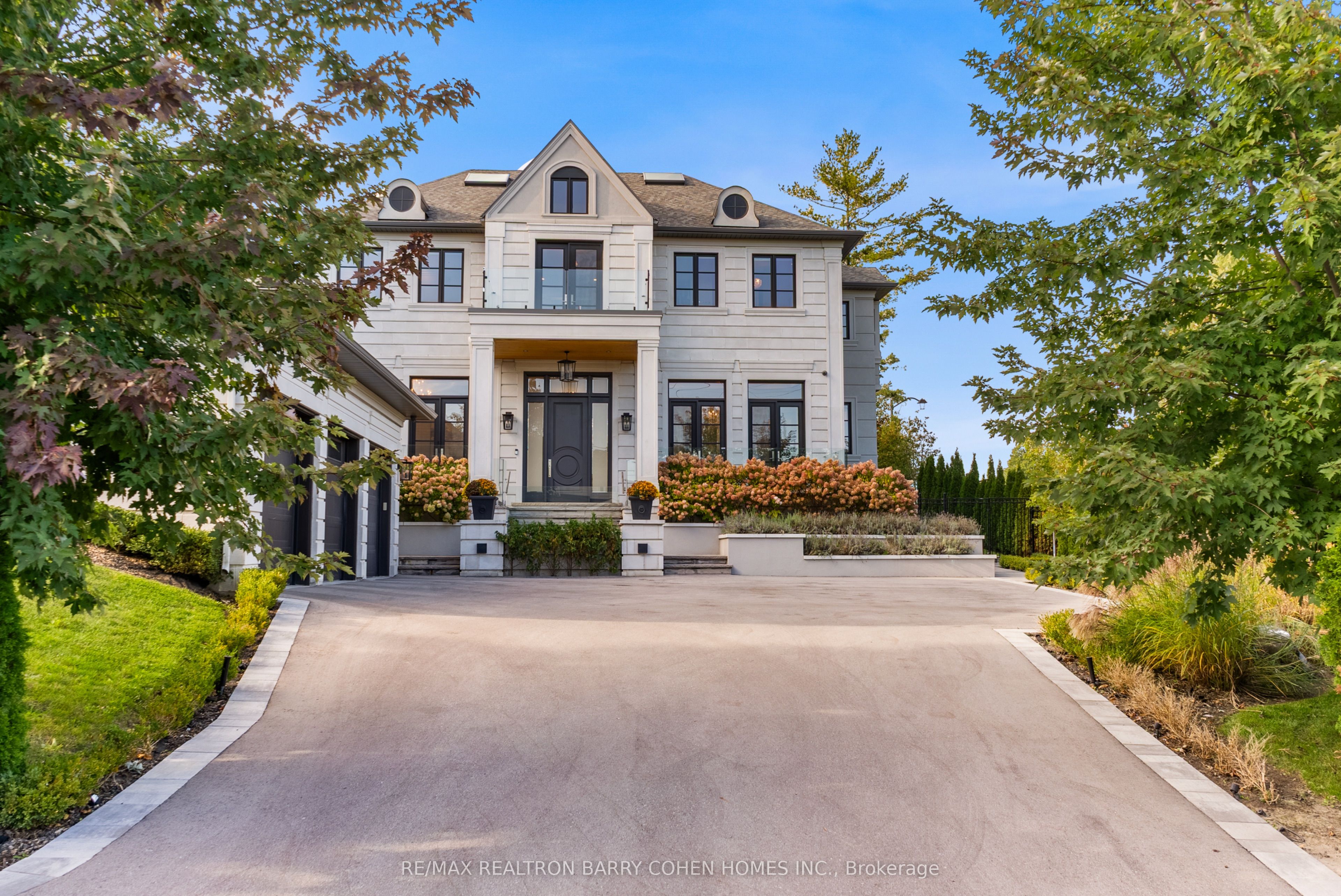 106 Davidson Drive