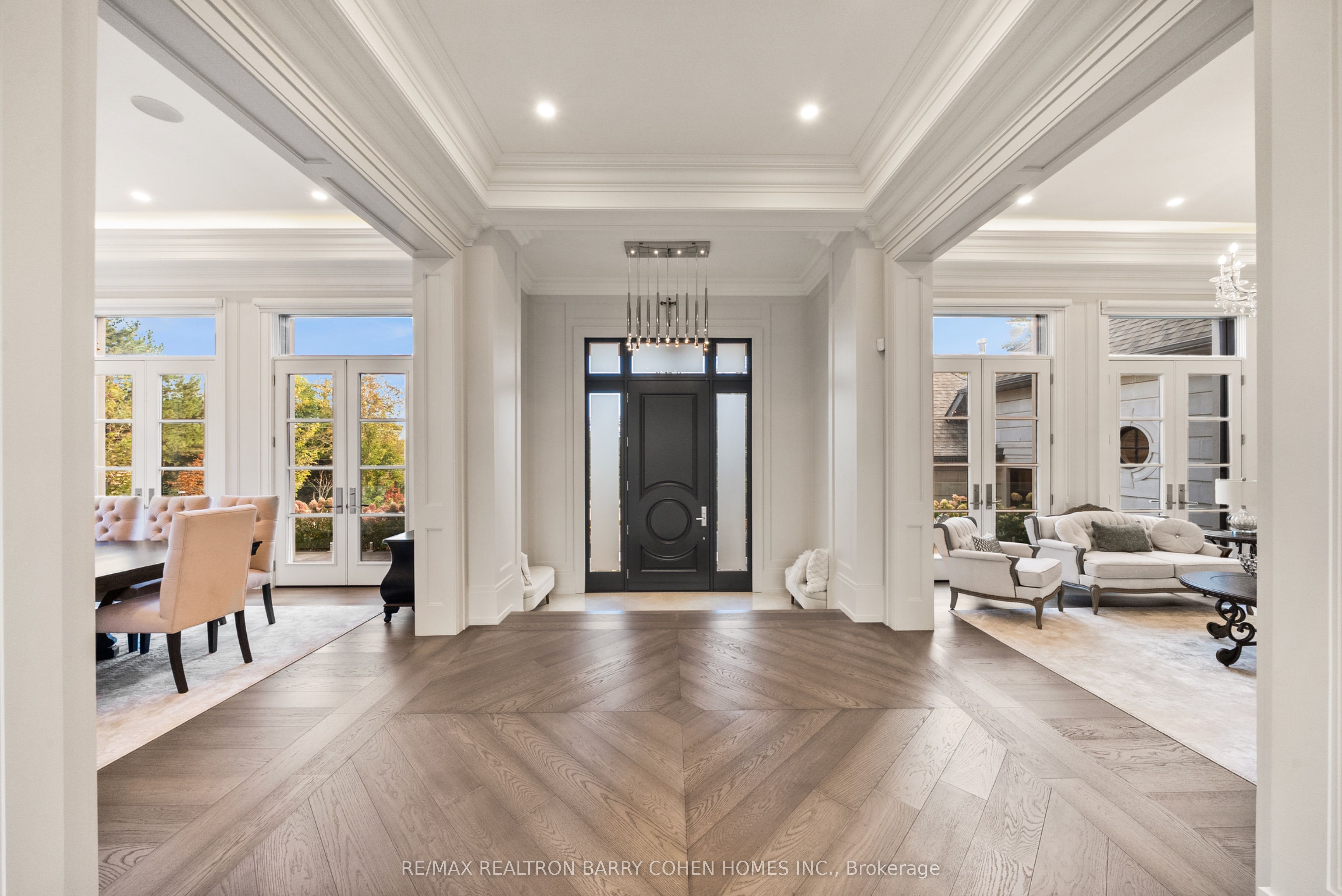 106 Davidson Drive