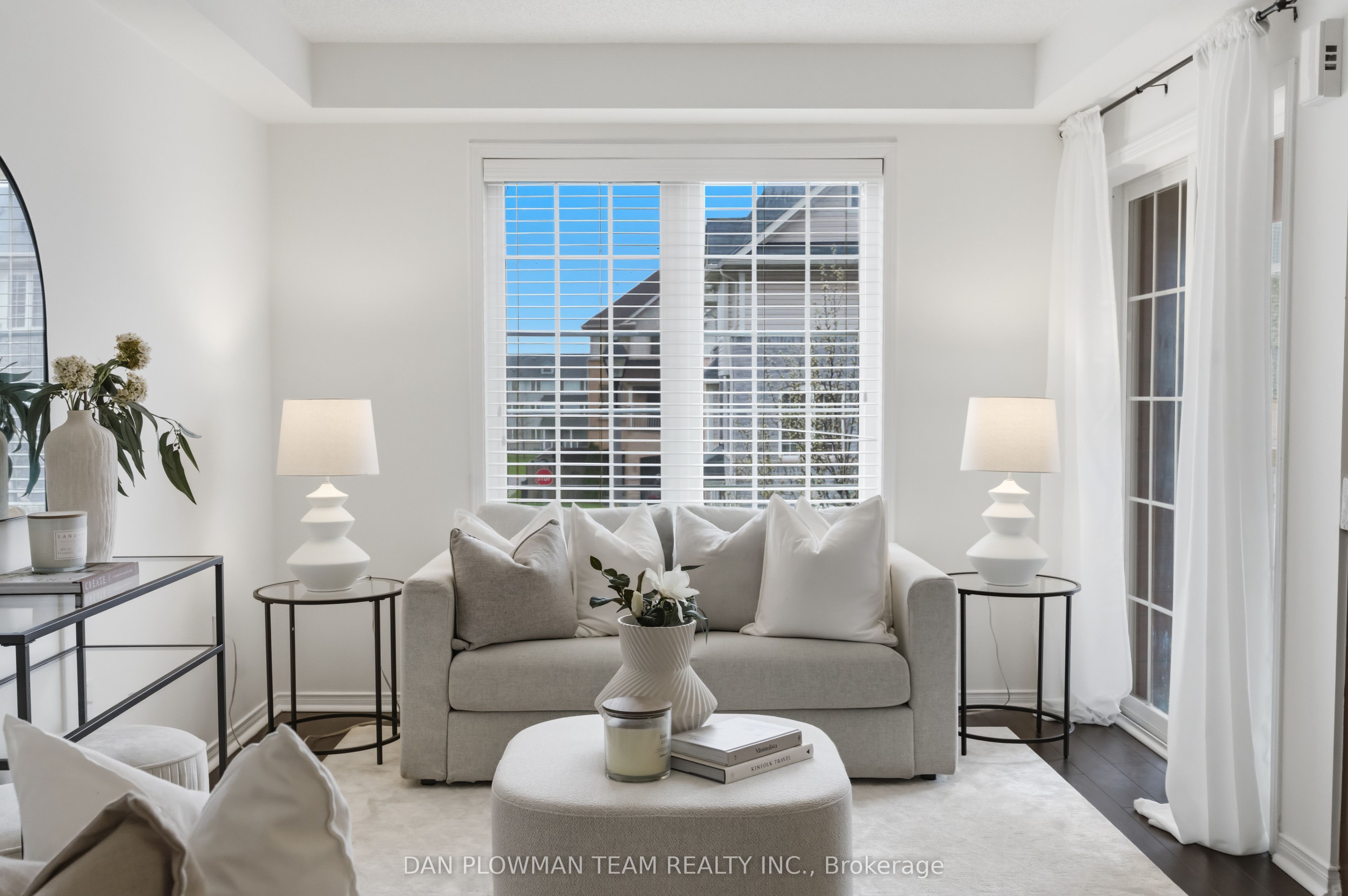 23 Blunden Road