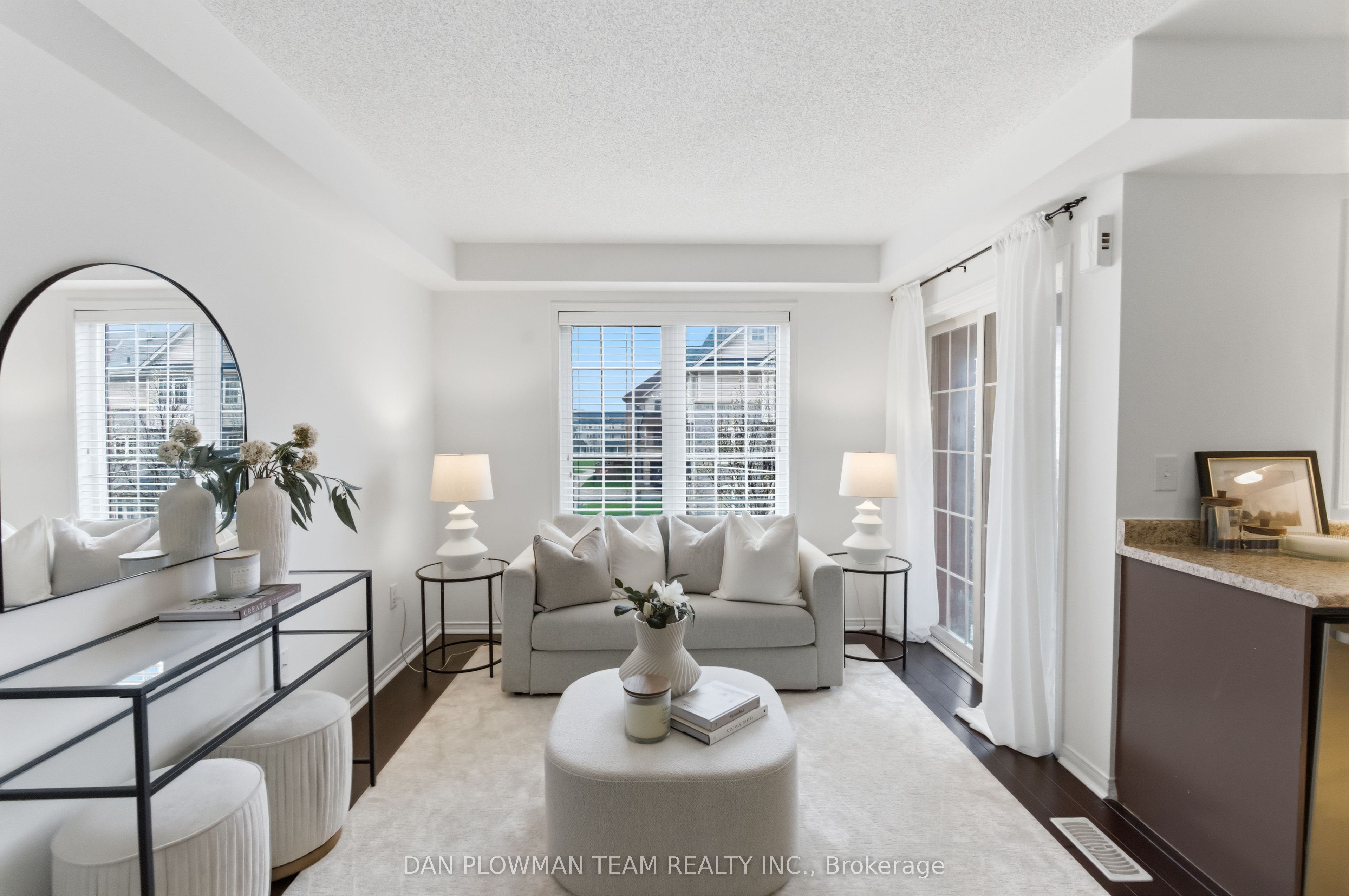 23 Blunden Road