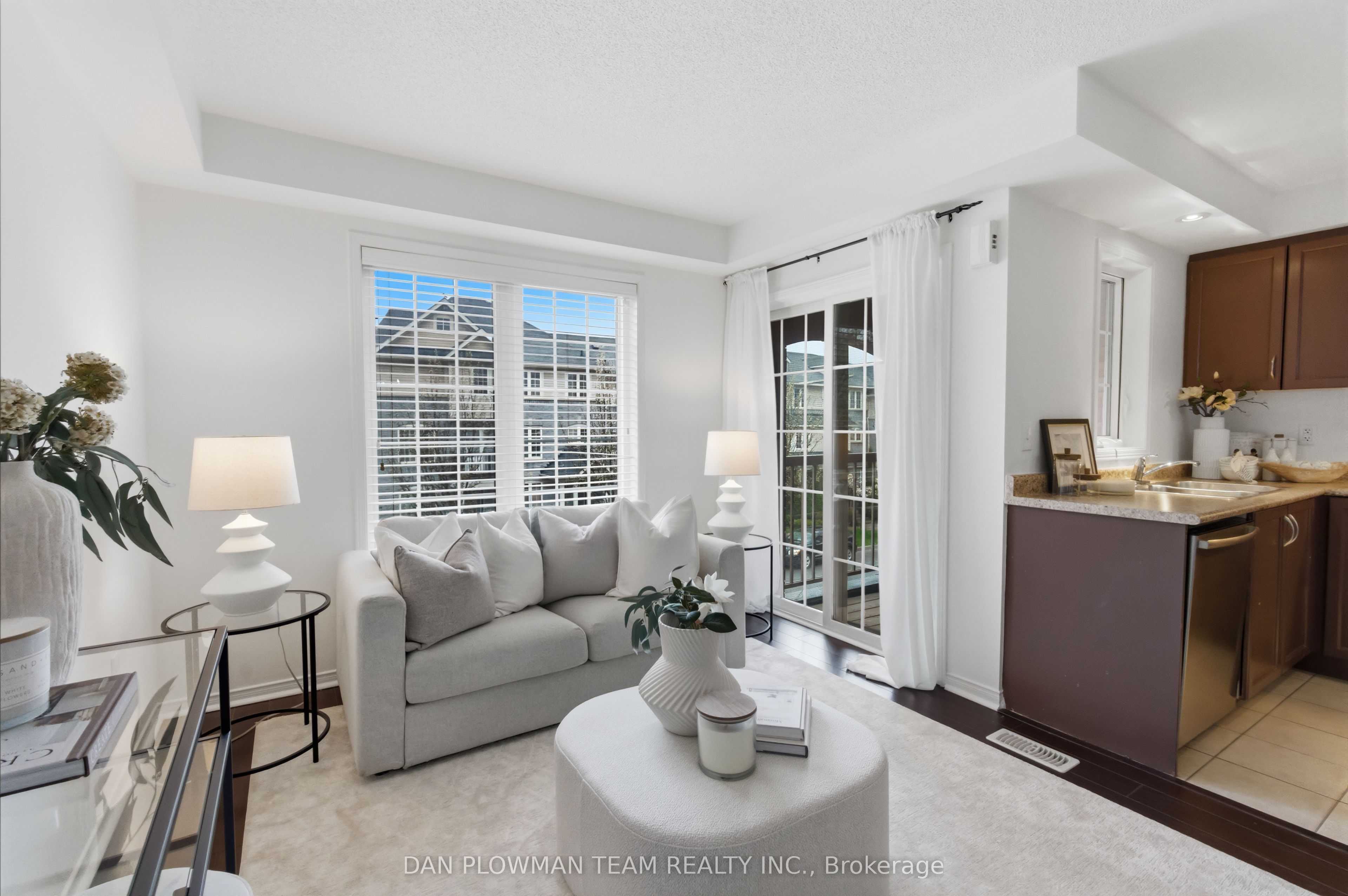 23 Blunden Road