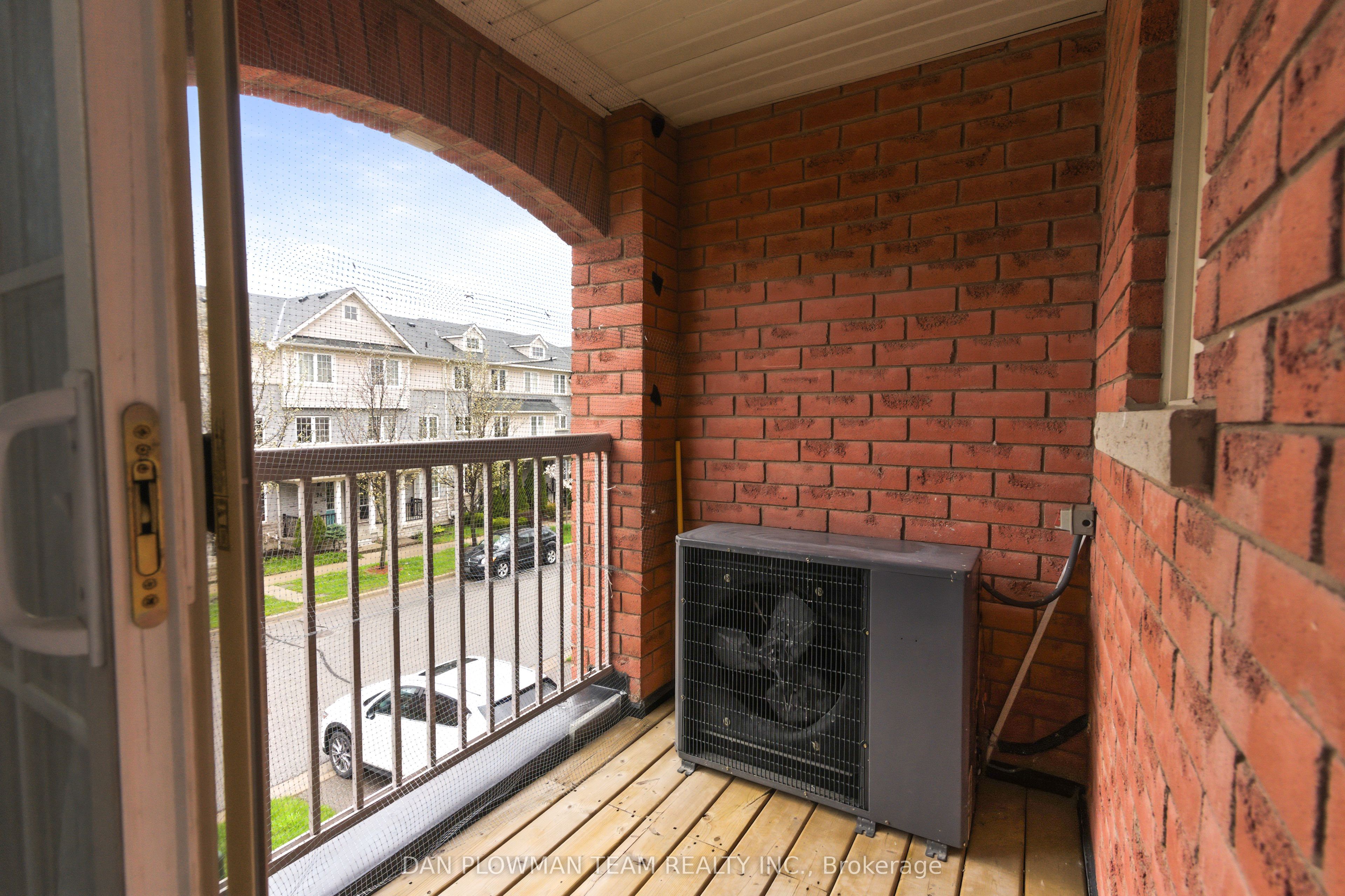 23 Blunden Road