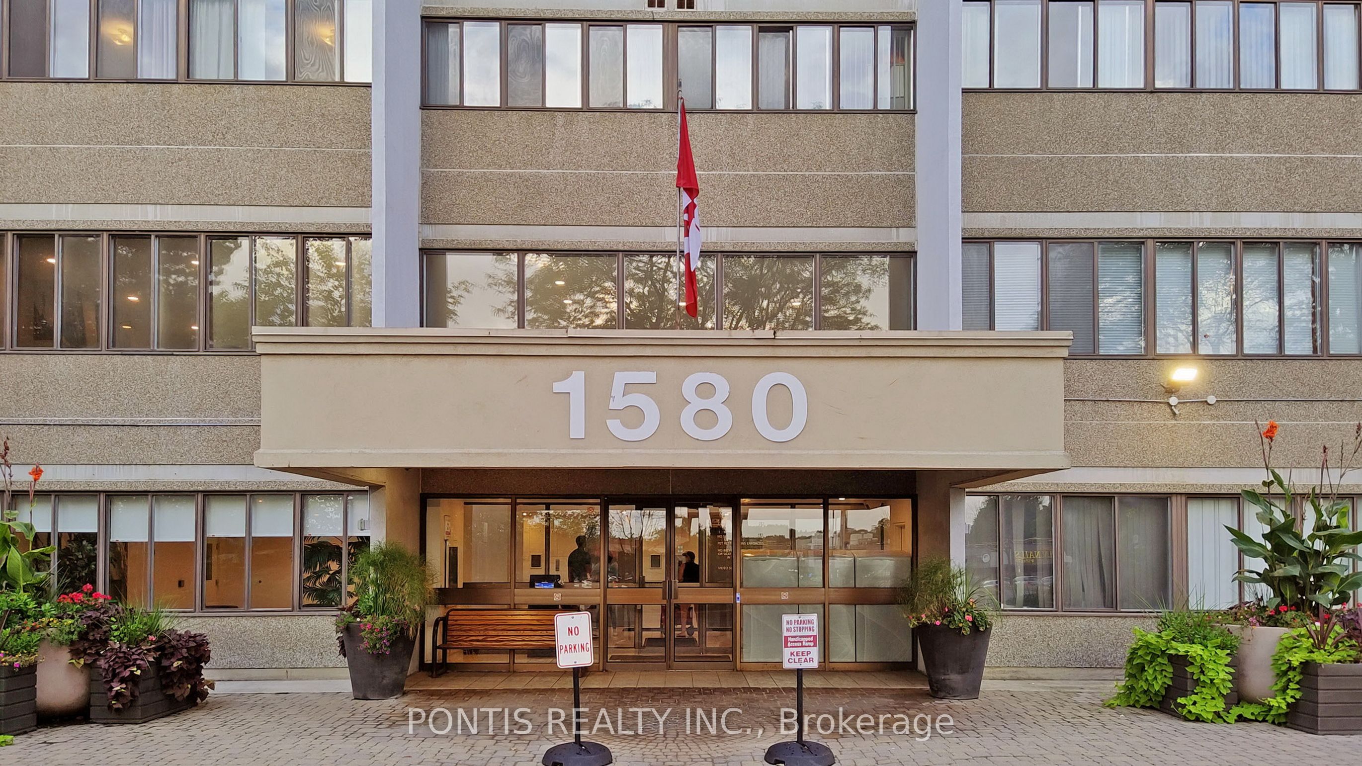 1580 Mississauga Valley Boulevard E 1904