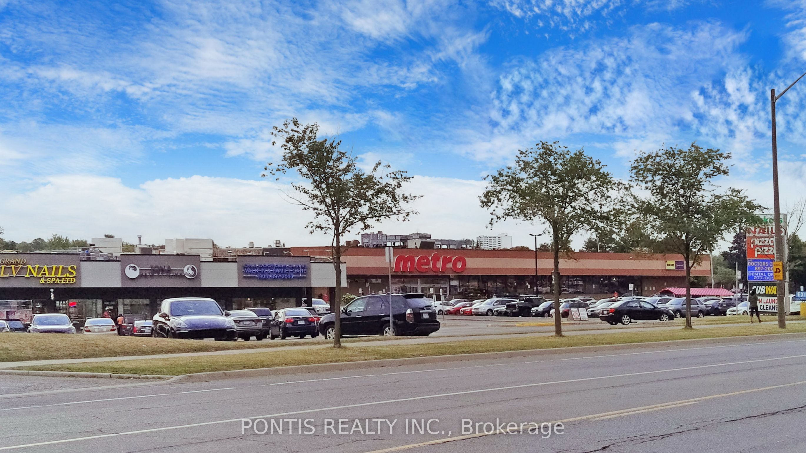1580 Mississauga Valley Boulevard E 1904