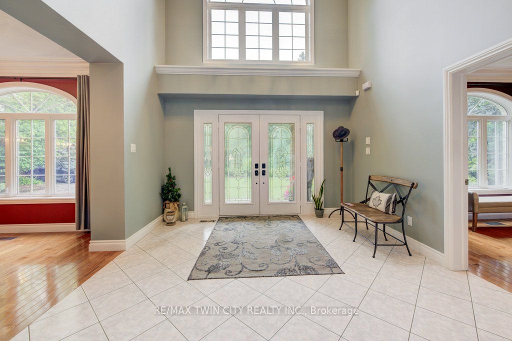 1525 Dickie Settlement Road