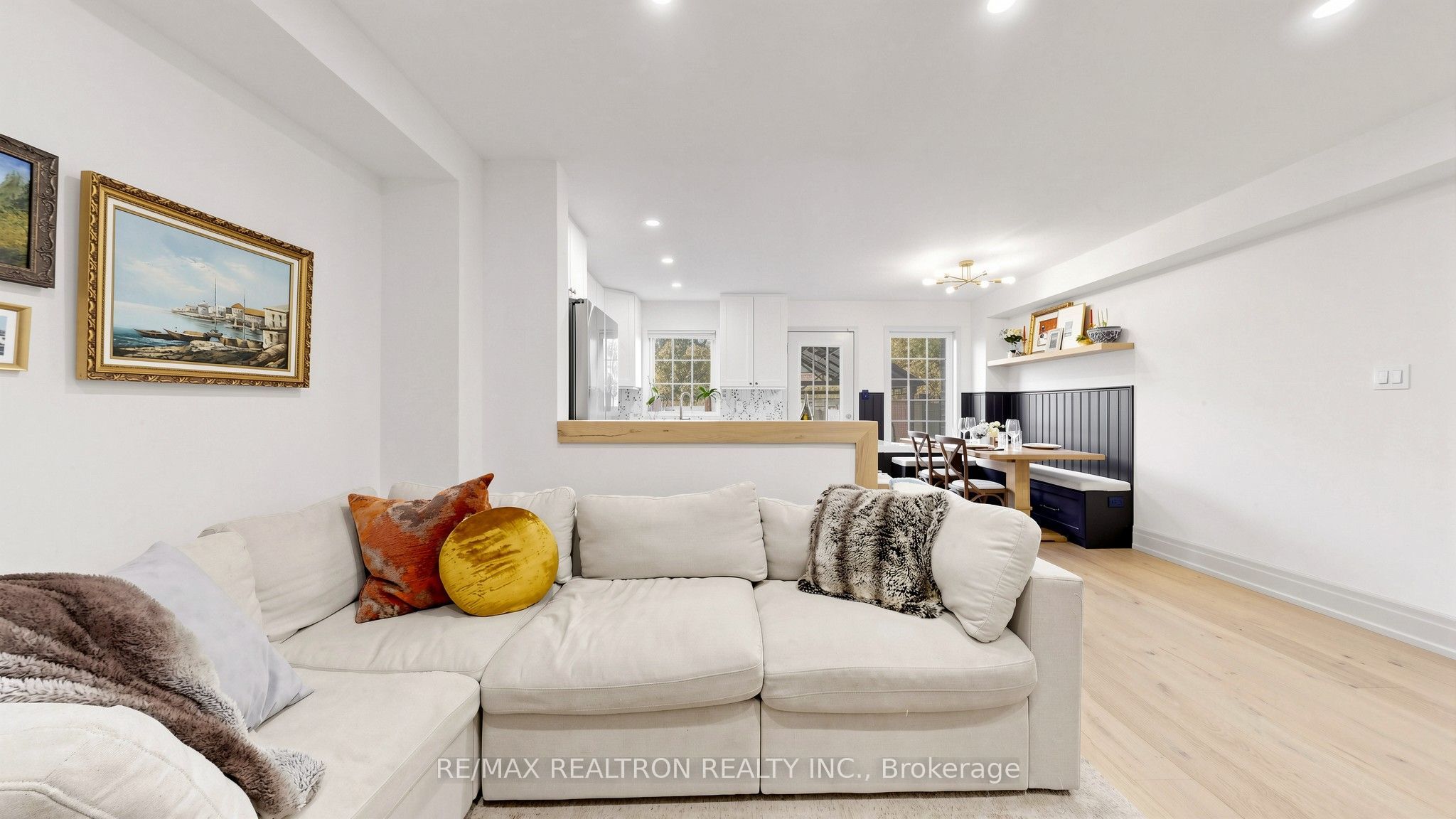 22 Coranto Way