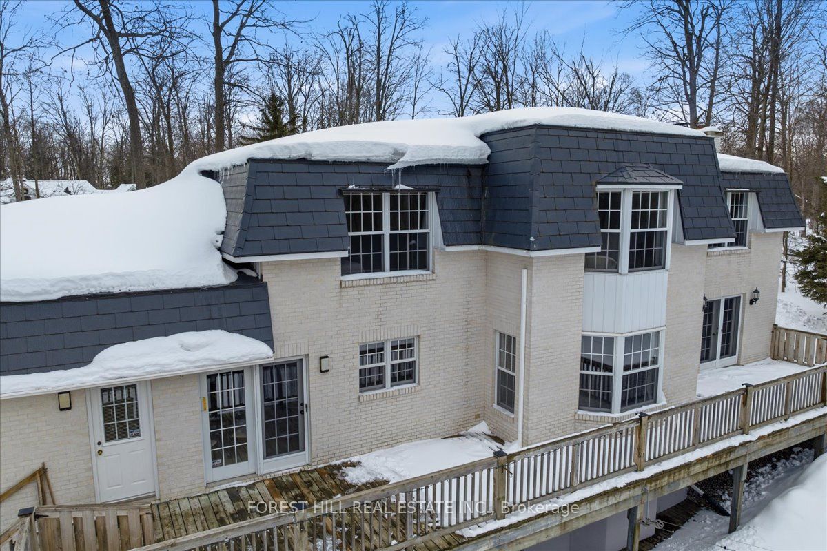 1836 Quantz Crescent