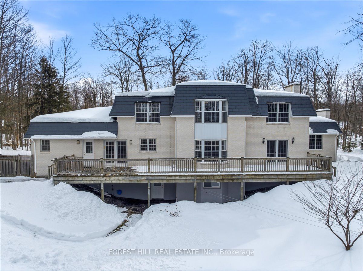 1836 Quantz Crescent