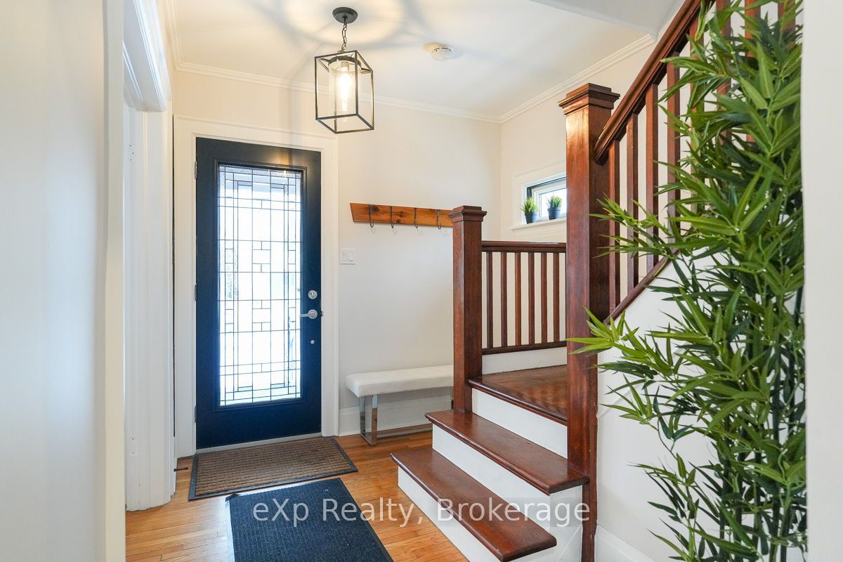 1144 4th Avenue W N/A