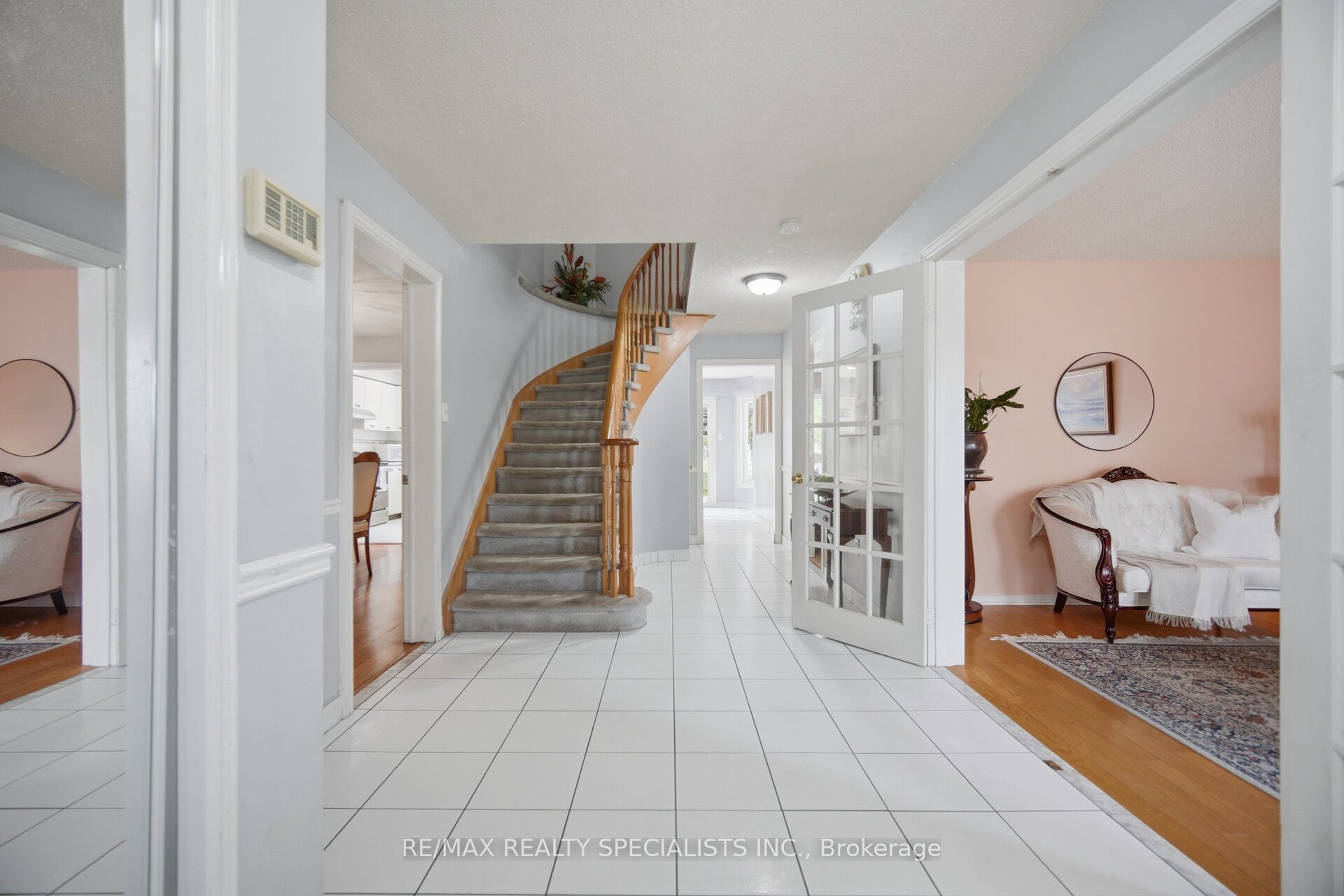 271 Nahani Way