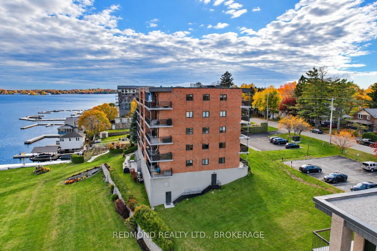 235 South Street S 202