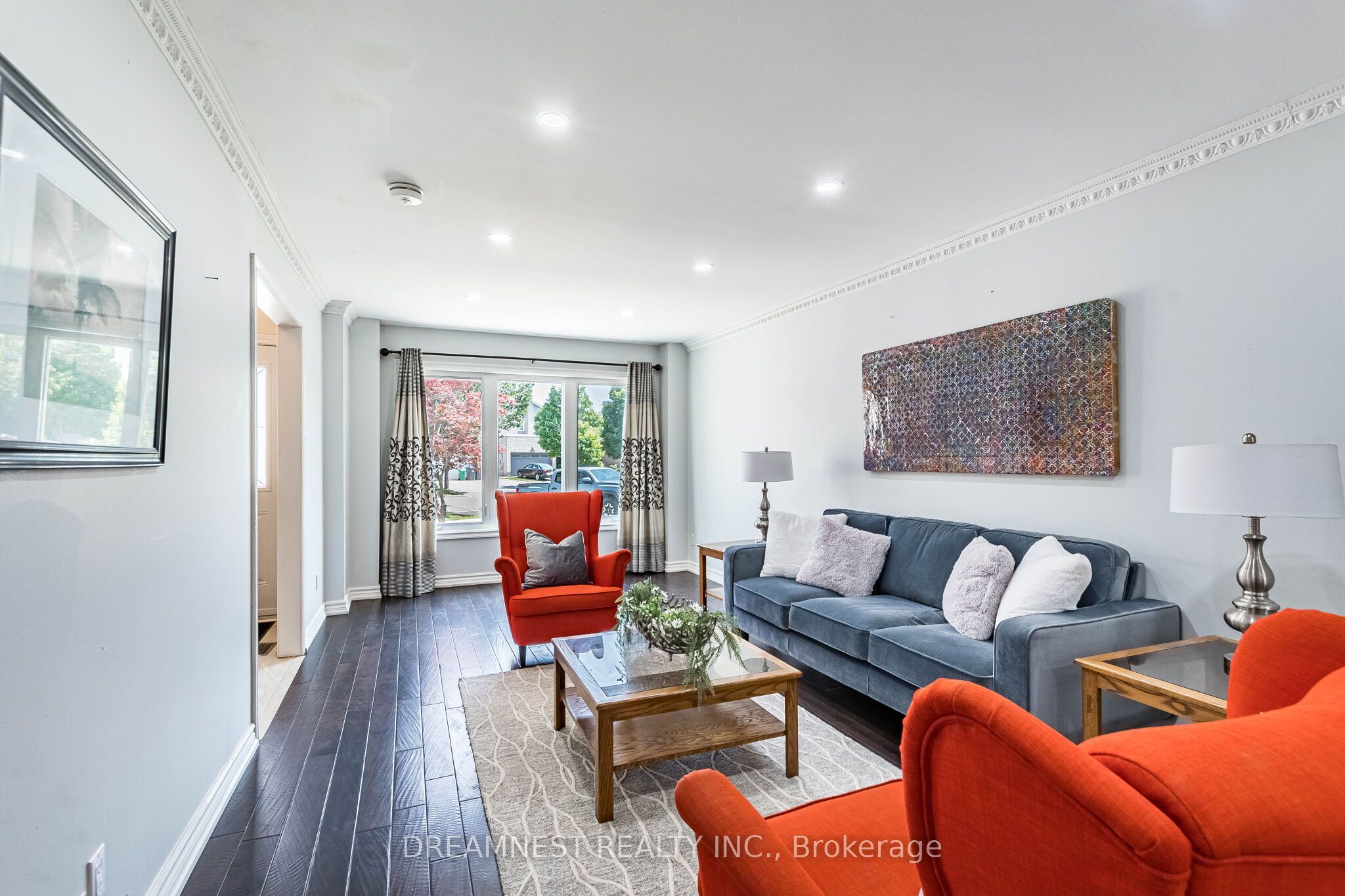 5959 Ladyburn Crescent
