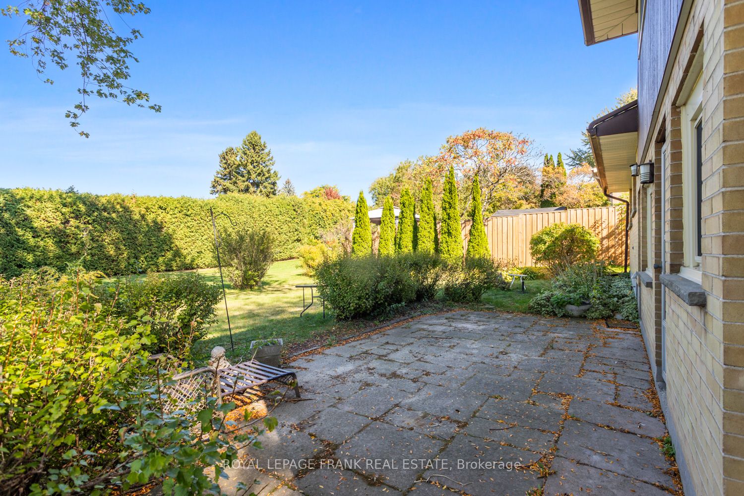 1026 Beaufort Avenue