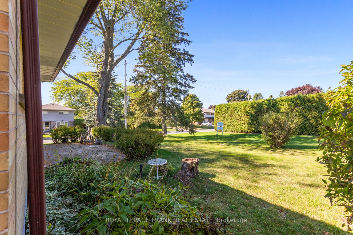 1026 Beaufort Avenue