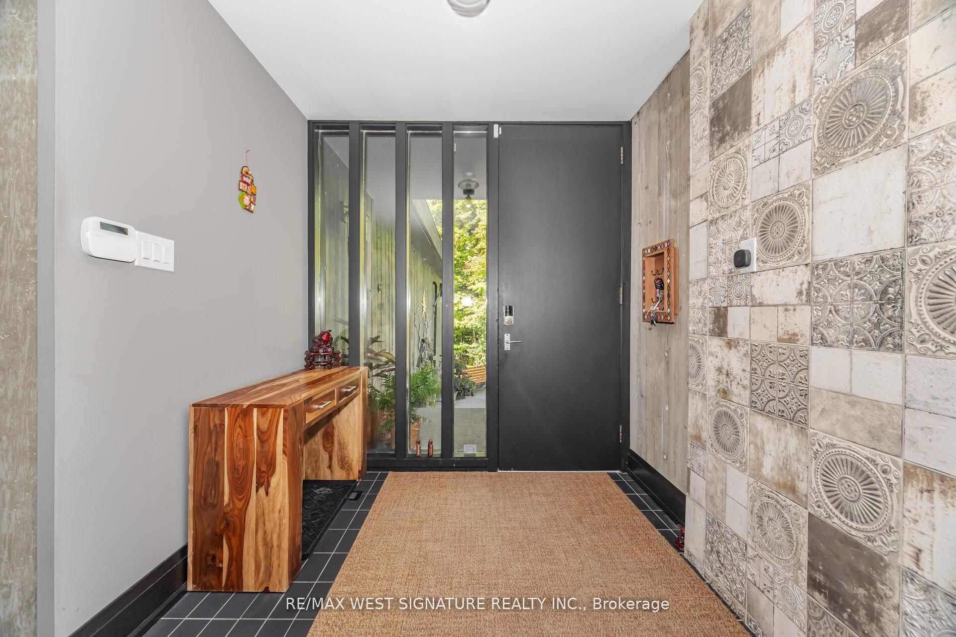 13280 7th Concession