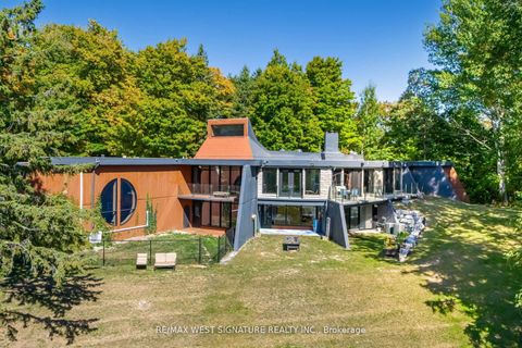 13280 7th Concession King ON L7B 1K4