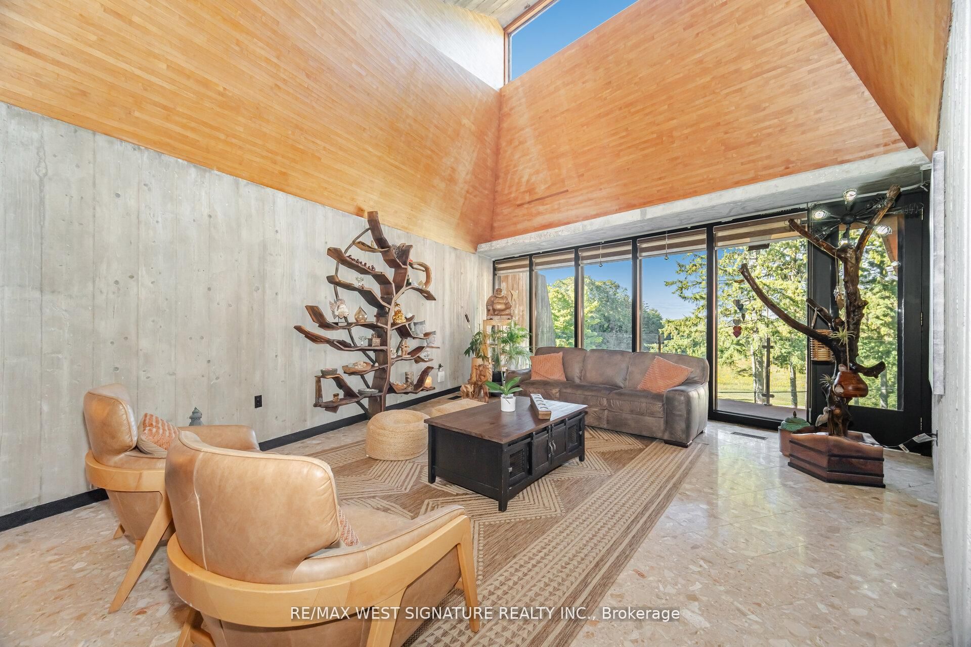 13280 7th Concession