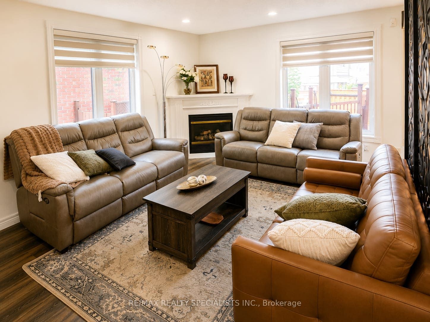 71 MCFARLANE Drive