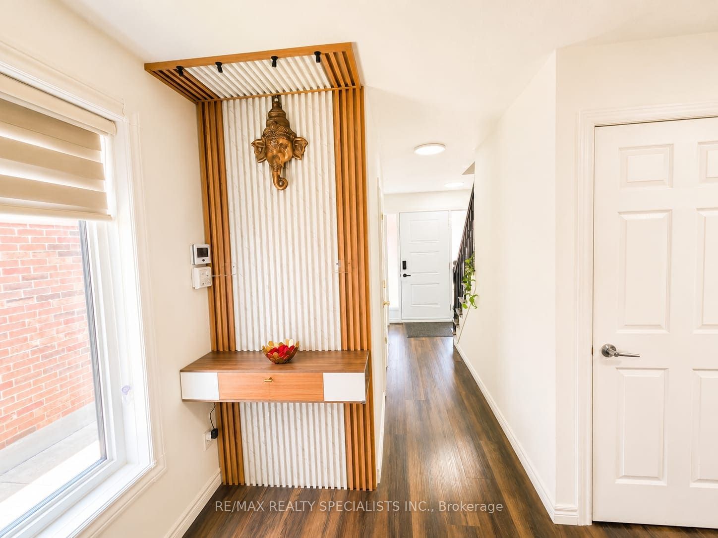 71 MCFARLANE Drive