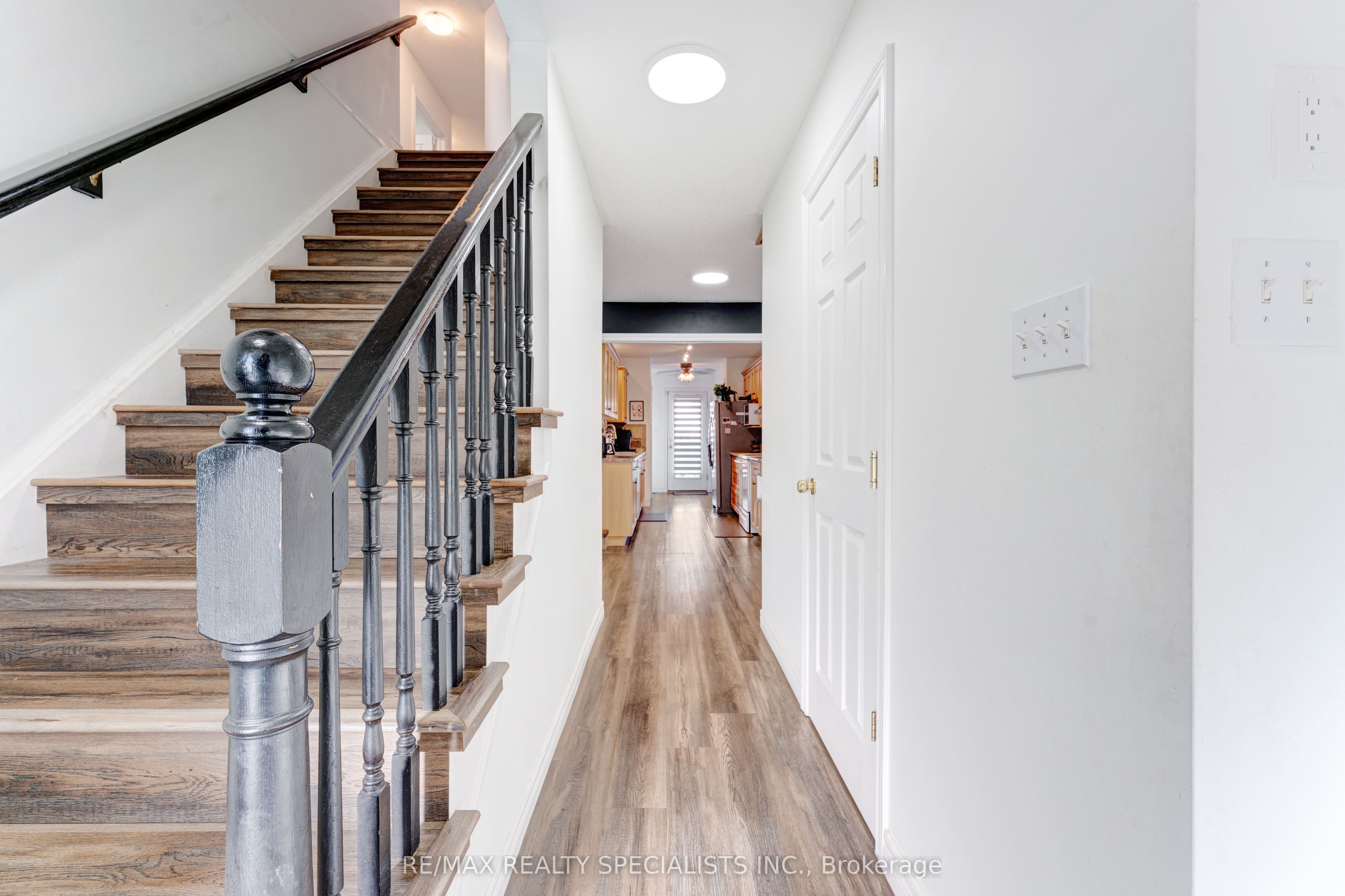 71 MCFARLANE Drive