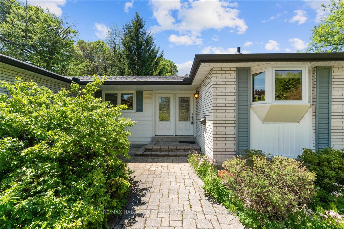 104 Marwin Road