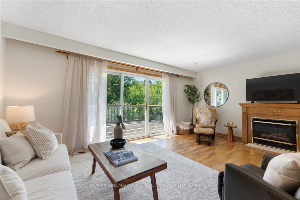 104 Marwin Road