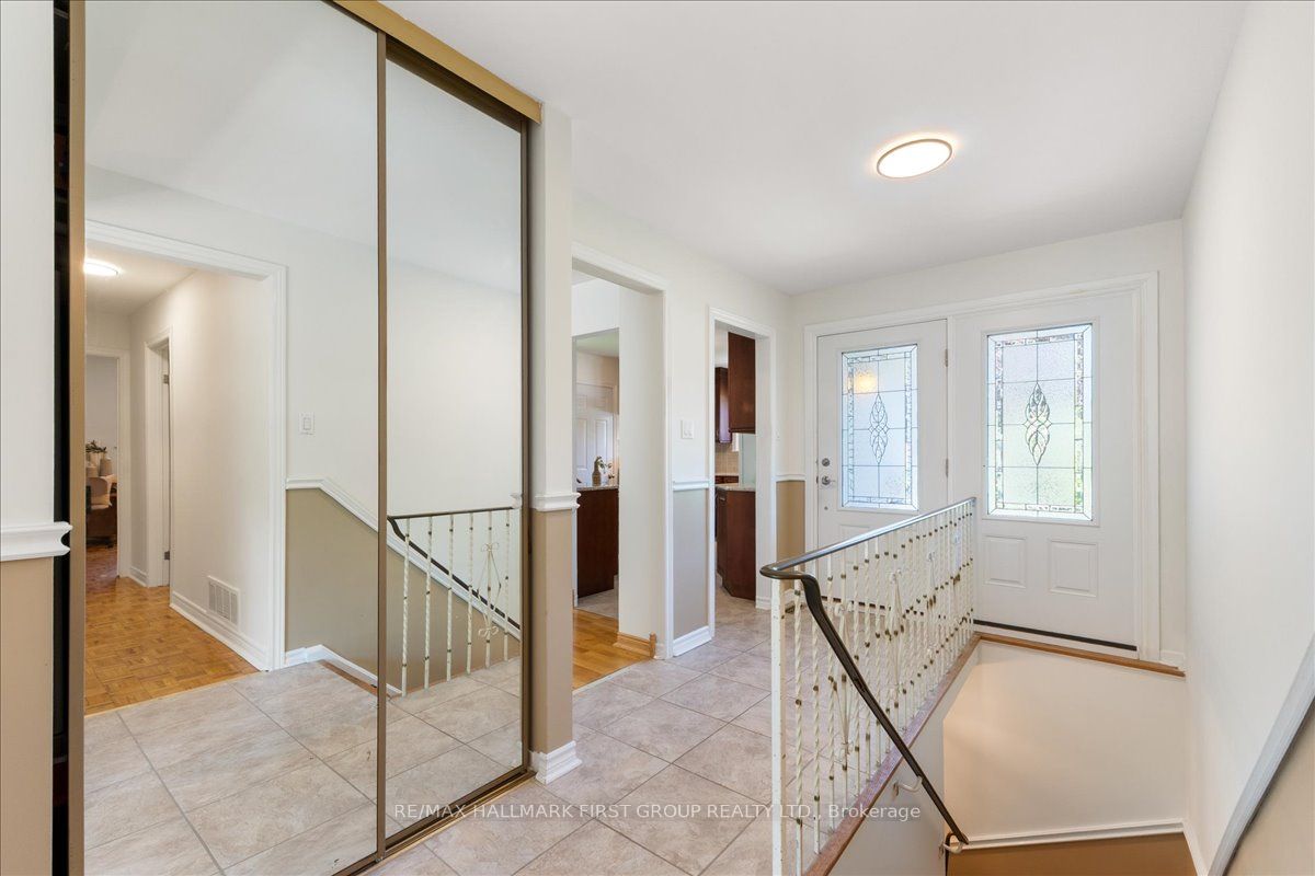 104 Marwin Road