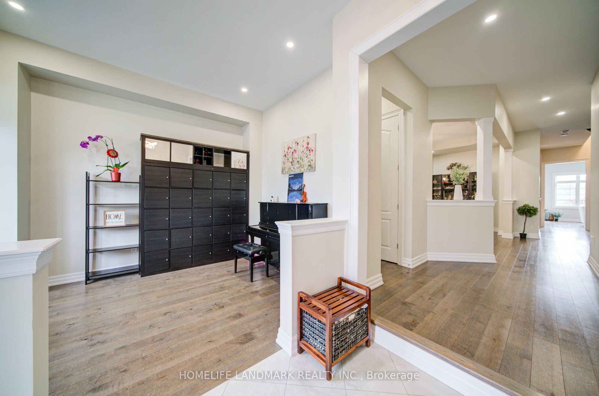 43 Mike Boshevski Court