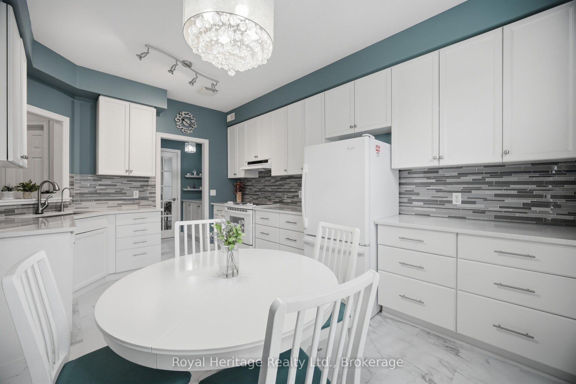2800 Courtice Road #45