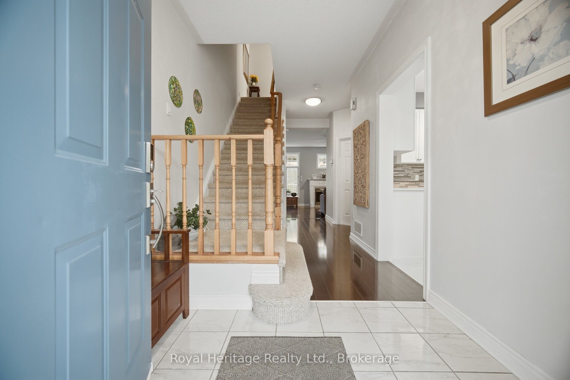 2800 Courtice Road #45