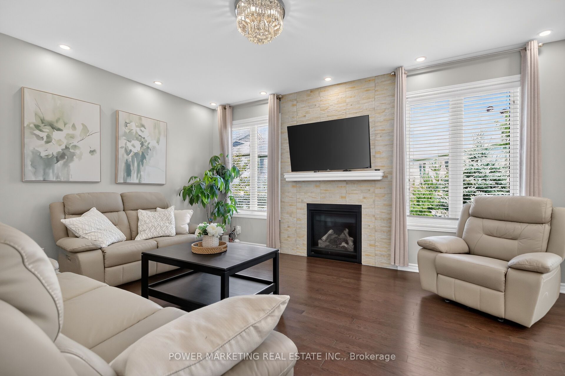 26 Palmeto Court