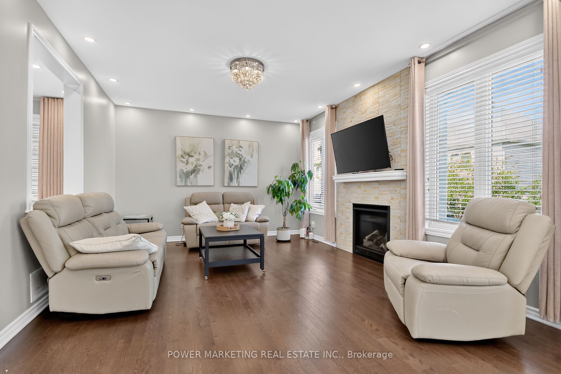 26 Palmeto Court