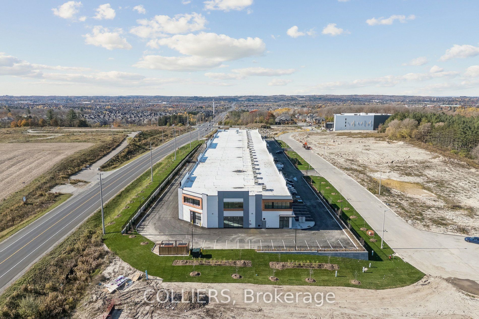 175 Melvin Robson Avenue 5-6